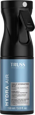 TRUSS Hydra Air Bruma Finalizadora 150ml