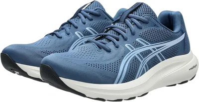 Asics Men's GEL-CONTEND 10 Best Deal