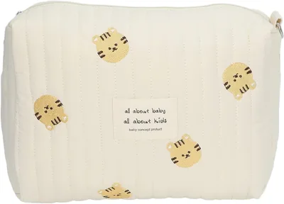 Halearo Nappy Bag Best Deal