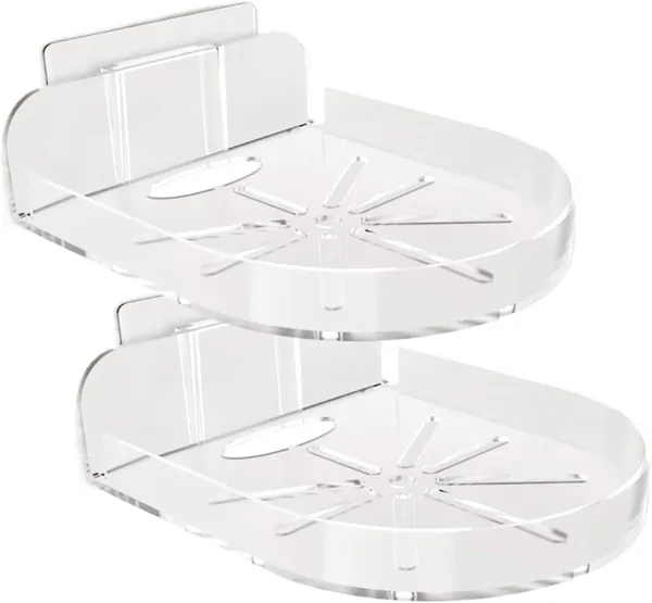 Monitor dla niemowląt z 2 uchwytami do niani i ściennym uchwytem kamery bezpieczeństwa. Najlepsza oferta!