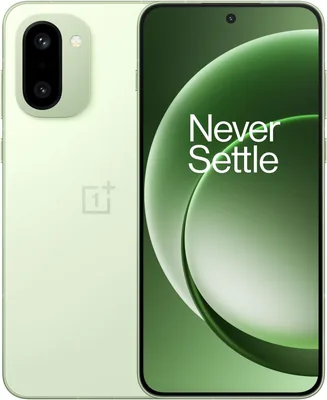 OnePlus 15R | 16GB+512GB | मिंट ब्रीज़ | दुनिया का पहला Snapdragon® 8 Gen 5 | 7400mAh बैटरी | व्यक्तिगत AI | गेम-चेंजर