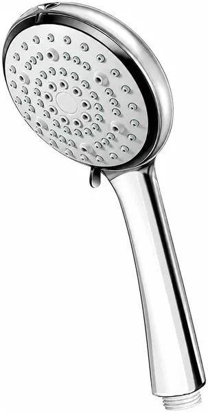 JADUFHU Shower Head - 6 Spray Modes Best Deal
