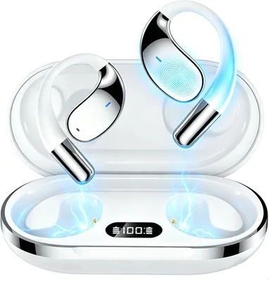 Samsung Galaxy Buds2 Pro Wireless Earbuds