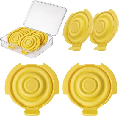 Kompatybilne z Medela PersonalFit Flex Connectory, Najlepsza Cena