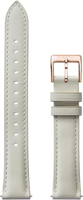 Smart Watch Bands for Women Blush Rose Best Deal