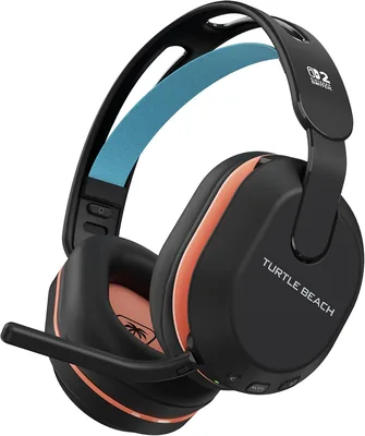 Turtle Beach Stealth Pro Wireless Gaming Headset Best Deal
