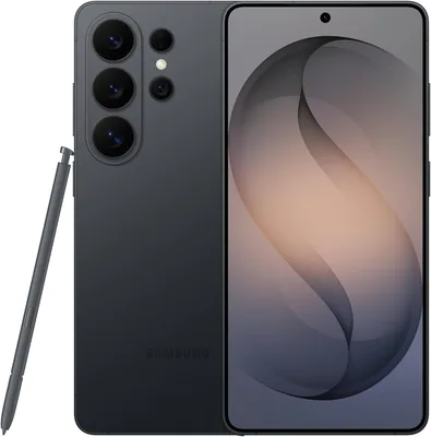 Apple iPad Pro M2 512GB 16% Off
