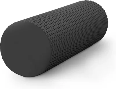 KAYMAN Sports Foam Roller 9% Off
