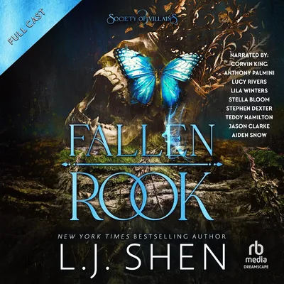 L. J. Shen - The Wandering Path: A Journey Through Japan Best Deal