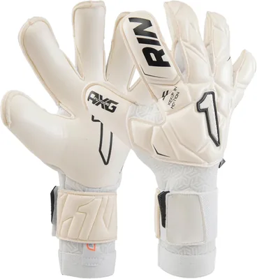 Guantes de Portero Santoloco Pro Rinat - 14% Off