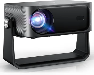 iSinbox 4K Outdoor Projector Best Deal