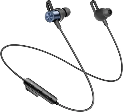 Truefree HD-200 Neckband Bluetooth Headphones Best Deal