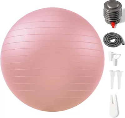 FA PLUS 75 CM Exercise Ball - Best Deal