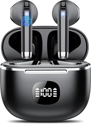 JBL Tune 760NC Wireless Earbuds 66% Off