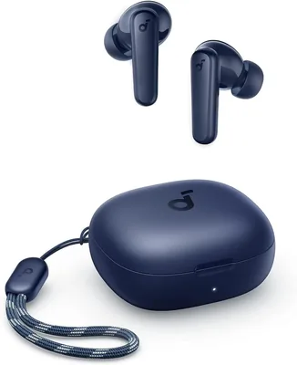 Soundcore by Anker R50i True Wireless Earbuds - 55% Off