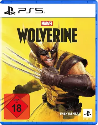 PlayStation 68,76 €