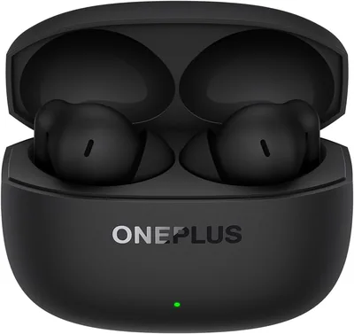 OnePlus Nord Buds 4 TWS Earbuds 52dB ANC, Game Sound, AI Clear Calls, 54hr Playback - 11% Off