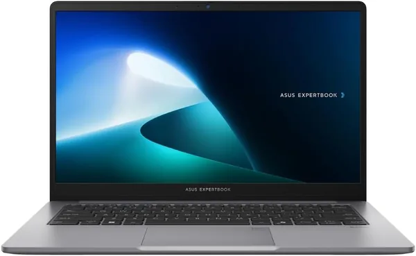 ASUS ExpertBook P1 Intel Core i7 240H 32GB RAM 1TB SSD 14" Windows 11 Pro Best Deal