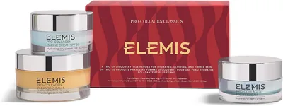 ELEMIS Pro-Collagen Classics Gift Set