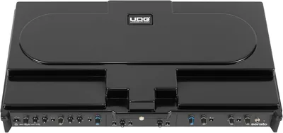 UDG Rane System One Equipment Cover Black Best Deal