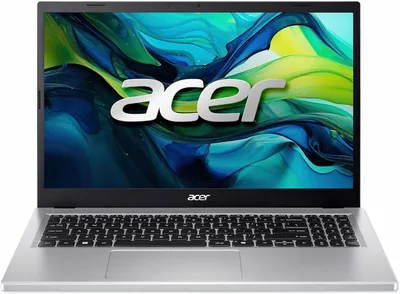 Acer Aspire Go 15 AG15-71P 15.6" Laptop - Best Deal