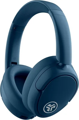 Gold Digger Wireless Headphones