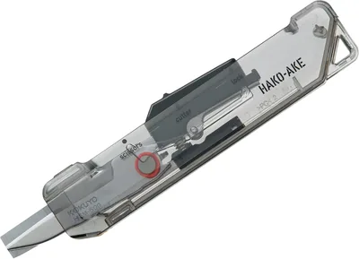 コクヨ HSM-500TM-D 2ウェイ ポータブルハサミ ハカケ 標準刃 TM ブラック 最安値