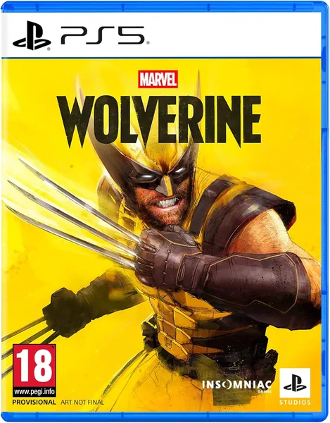 Playstation 23% Off - Prix Imbattable sur Amazon