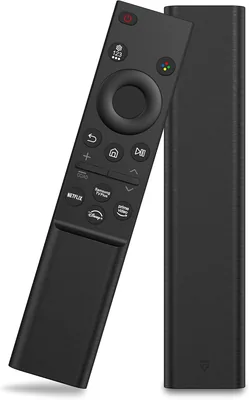 Samsung Smart TV Remote Control | 10% Off | Universal Compatible