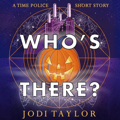 Jodi Taylor Books Best Deal