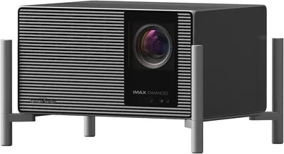 RGB Triple Laser Projector - 240Hz Gaming