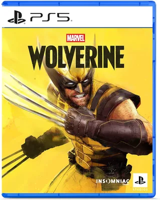 Playstation 13% Off - Ahorra en Amazon