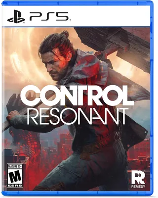 Controle Resonante Edição PlayStation 5