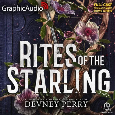 Devney Perry - The Echo Boy