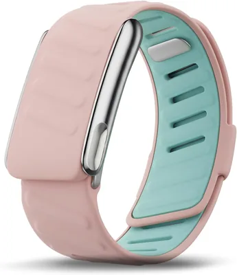 Silicone Sport Band for Whoop 5.0 - Breathable & Waterproof