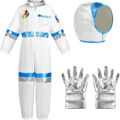 Aomig Astronaut Costume - Best Deal