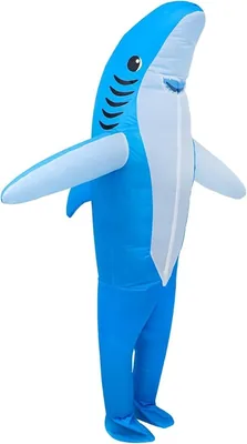 Inflatable Costume Funny Blow up Outfit Best Deal