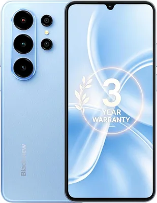 Wave 10 Unlocked Android Smartphone Best Deal