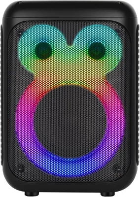 TENMIYA Portable Bluetooth Speaker 15% Off