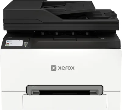 Xerox C245 Wireless Colour Laser All-in-One Printer - Best Deal