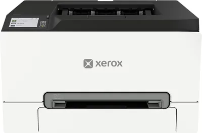 Xerox C240 Wireless Colour Laser Printer - Best Price
