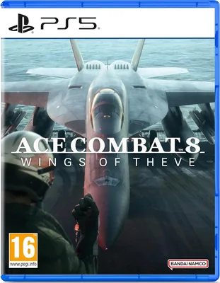 Bandai Namco Games Deal