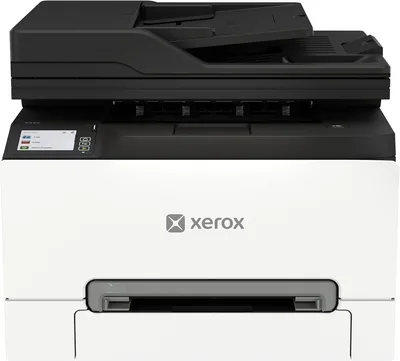 Xerox C255a Wireless Colour Laser All-in-One Printer Best Deal