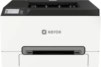 Xerox C300 Wireless Printer 6% Off