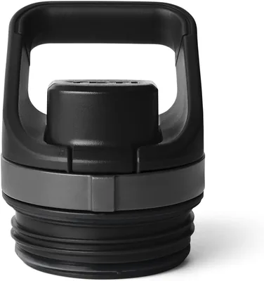 YETI Rambler Flip Chug Cap
