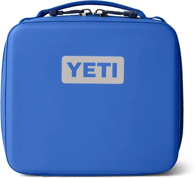YETI Daytrip 3L Soft Cooler - Royal Blue Best Deal