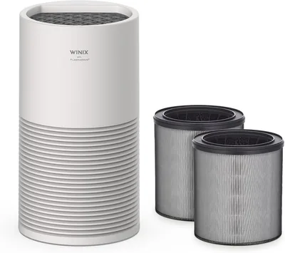 LG DLE560ST Dishwasher - Stainless Steel
