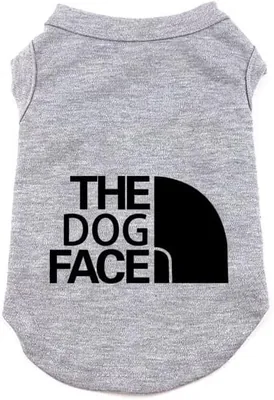 リオスタジオ ドッグ 服 春夏用 タンクトップ Tシャツ コットン 小型犬 チワワ トイプードル用 32%オフ