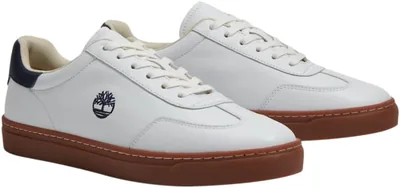 Timberland Men's Sneakers - Best Deal