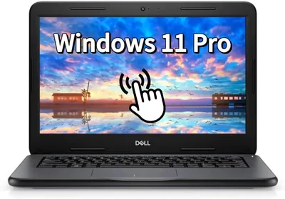 Dell Latitude 3310 TouchScreen Laptop Best Deal